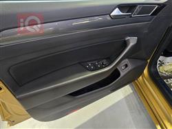 فولكسفاغن أرتيون